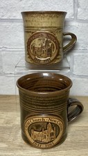 Shipdham pottery christ for sale  PETERBOROUGH