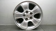 Mazda tribute wheel for sale  Irvington