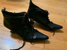 Ellie heel witch for sale  Berwyn