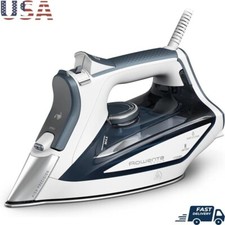 Powerful steam iron for sale  Houston