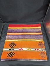 Vintage 100 wool for sale  Hendersonville