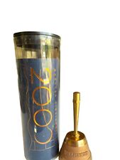 Peace bell greater for sale  Powell