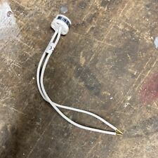 Halogen fassung gx5 gebraucht kaufen  Wolfsburg