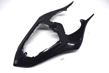 Yamaha yzf rn19 gebraucht kaufen  Meppen