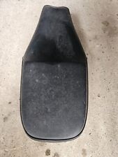 Selle accros kawasaki d'occasion  Chauriat