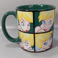 Tinker bell coffee for sale  Pearland