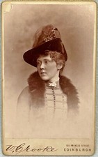 victorian bonnet for sale victorian bonnet for sale CHESTERFIELD