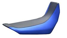 COPRISELLA / COVER YAMAHA XT 660 R/X '04-'19 (16) COLORE TRADIZIONALE , usado comprar usado  Enviando para Brazil