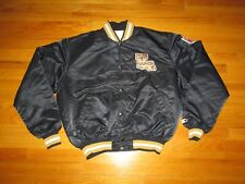 New orleans saints for sale  Colorado Springs