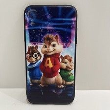 Iphone phone case for sale  Harwood