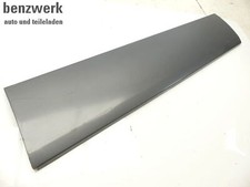 Mercedes 190 w201 gebraucht kaufen  Freren