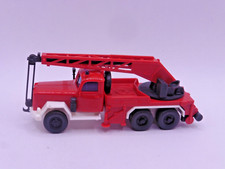 Wiking magirus deutz gebraucht kaufen  Friedrichsdorf