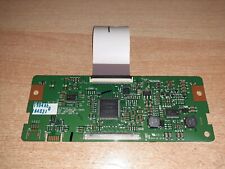 Scheda con 6870c usato  Partanna