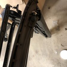 1966 1967 body for sale  Elburn