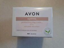 Avon ageless protecting for sale  SITTINGBOURNE