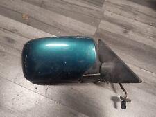 Bmw e36 wing for sale  BIRMINGHAM