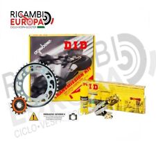 Kit premium trasmissione usato  Brusciano