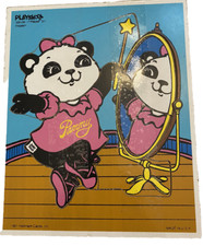 Pammy panda playskool for sale  Aurora