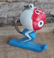 Schuss mascotte jeux d'occasion  Limoux