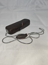 Minox étui spécifique d'occasion  Pré-en-Pail