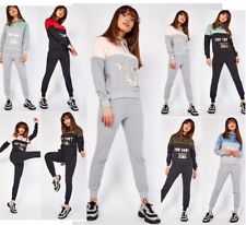 Womens track suit for sale  COLCHESTER
