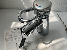 Hansgrohe axor allegroh gebraucht kaufen  Heiligenhaus