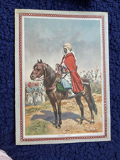 Orient detaille publicite d'occasion  Paris XI