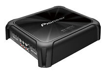 Ware pioneer d8704 gebraucht kaufen  Saulheim