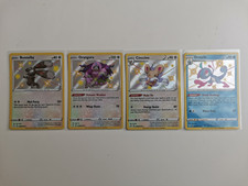 pokemon fates shining for sale pokemon fates shining for sale LONDON