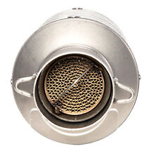 Motorcycle noise sound for sale  UK