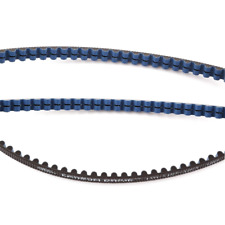 Gates carbon drive gebraucht kaufen  Hattert