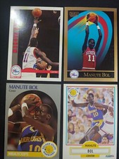 Golden state warriors for sale  Vienna