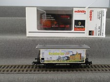 Märklin spur 94283 gebraucht kaufen  Wenden