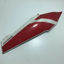 Seitenverkleidung side cover gebraucht kaufen  Freystadt