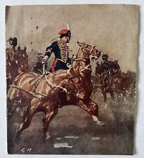 1948 royal artillery for sale  SOUTHAMPTON