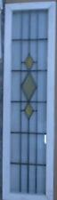 Large old english for sale  Pittsboro