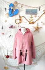 Neu kapuzenjacke shein gebraucht kaufen  Elmenhorst