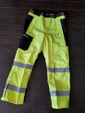 Gage technical gear for sale  Apopka