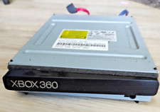Xbox360 laufwerk funktionstüc gebraucht kaufen  Backnang