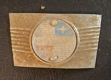 Logo accessori vespa usato  San Dona di Piave