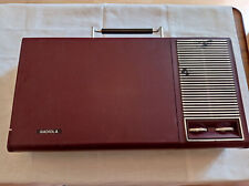 Vintage rare tourne d'occasion  Colmar