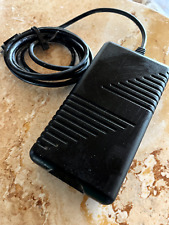 Netzteil artesyn scl25 gebraucht kaufen Netzteil artesyn scl25 gebraucht kaufen  Igensdorf