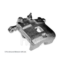 Cashback blue print for sale  BIRMINGHAM
