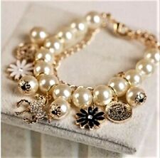 Sconto bracciale charms usato  Casale Monferrato