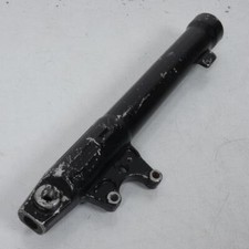 Fourreau fourche gauche d'occasion  Bourg-Argental