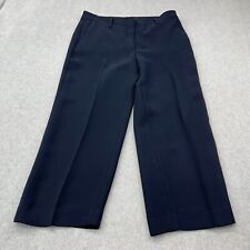 Talbots pants womens for sale  Springfield