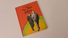 70er jahre republik gebraucht kaufen  Berlin