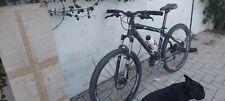 Bicicletta donna ragazzo usato  Brisighella