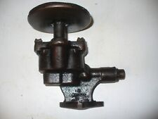 Daimler sp250 oil for sale  ABERYSTWYTH