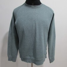 Carhartt holbrook sweatshirts for sale  POULTON-LE-FYLDE
